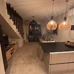 Casa Izabell * コスタ・カルマ