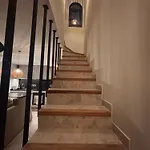 Casa Izabell * コスタ・カルマ