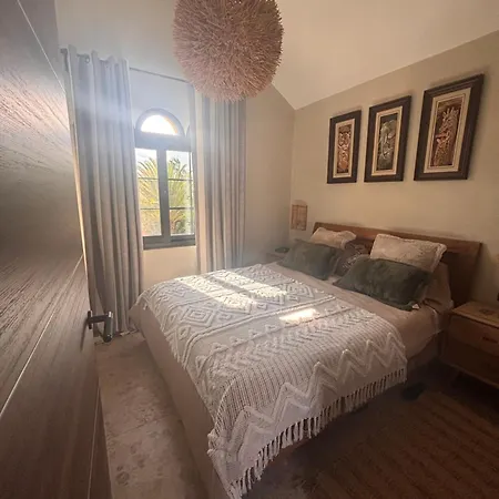 Casa Izabell Διαμέρισμα *