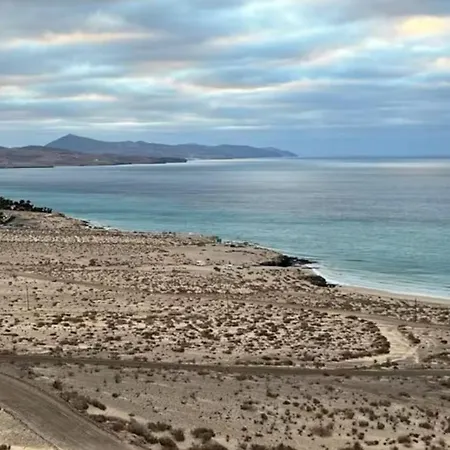 Casa Izabell * Κόστα Κάλμα