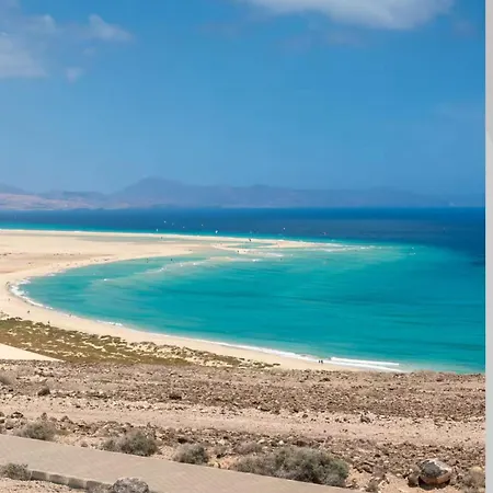 Διαμέρισμα Casa Izabell *