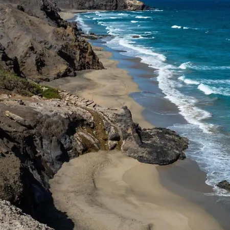 Casa Izabell Διαμέρισμα *