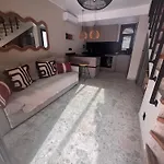 Casa Izabell Lejlighed *