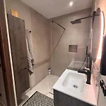 Lejlighed Casa Izabell Costa Calma