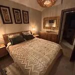 Lejlighed Casa Izabell