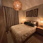 Casa Izabell