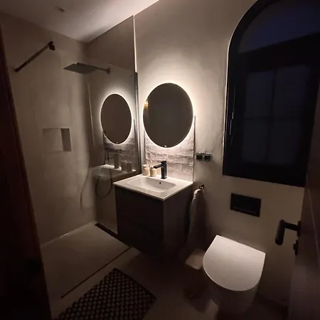 Casa Izabell