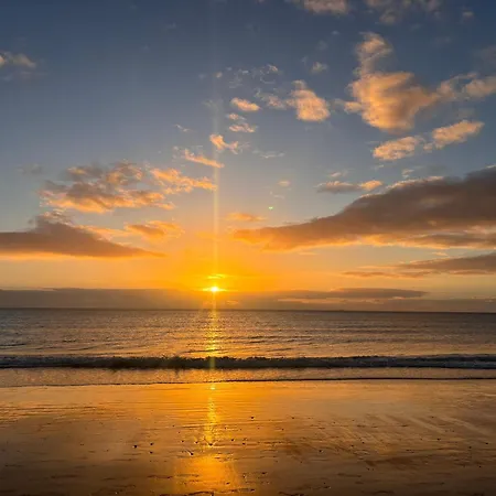 Casa Izabell Apartment