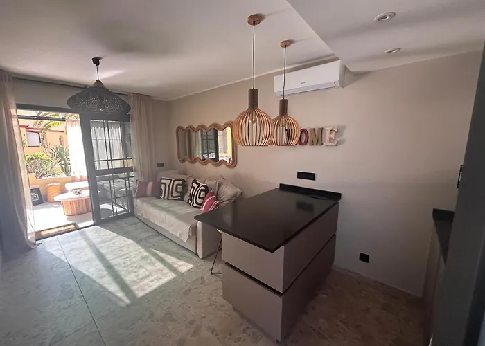 Casa Izabell Апартаменты