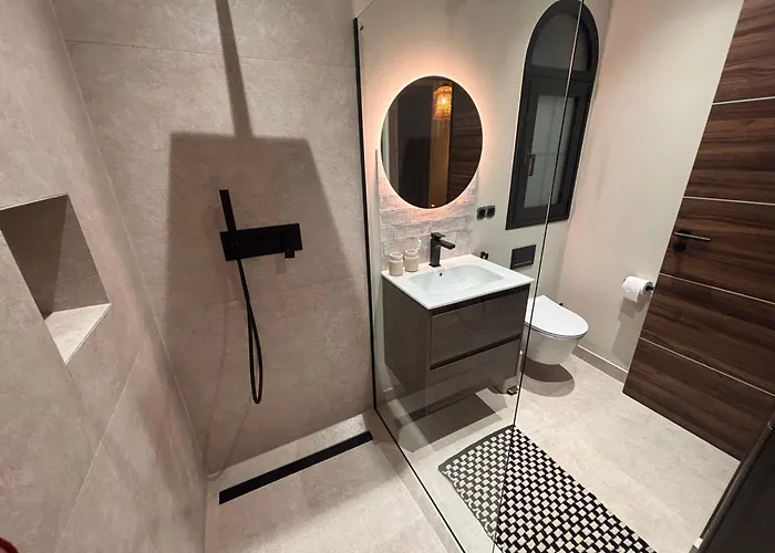 Casa Izabell * Коста Калма