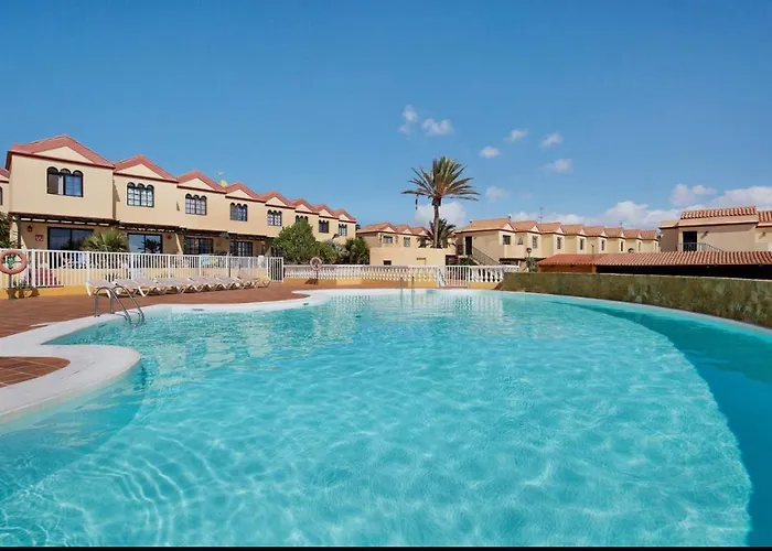 Apartament Casa Izabell *