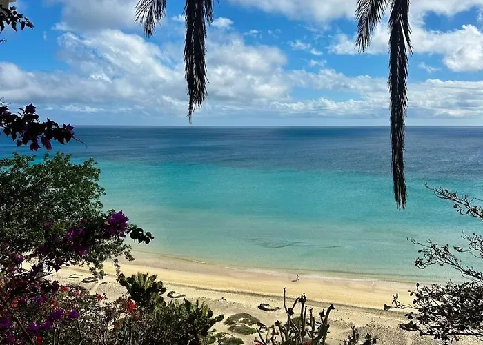 Апартаменты Casa Izabell *