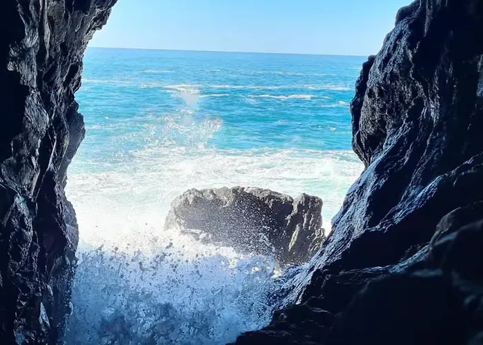 Casa Izabell Апартаменты *