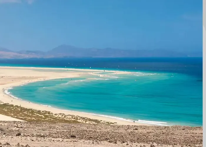 Apartament Casa Izabell *