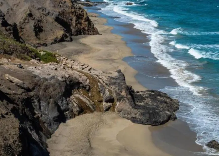 Casa Izabell Апартаменты *